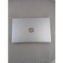 Refurbished HP Probook 440 G8 Core i5-1135G7 8GB RAM 256GB SSD 14 Inch Windows 11 Home Laptop