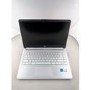 Refurbished HP 14S-DQ5XXX Core i5-1235U 8GB RAM 256GB SSD 14 Inch Windows 11 Home Laptop