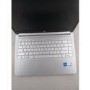 Refurbished HP 14S-DQ5XXX Core i5-1235U 8GB RAM 256GB SSD 14 Inch Windows 11 Home Laptop