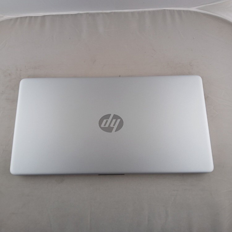 Refurbished HP 14S-DQ5XXX Core i5-1235U 8GB RAM 256GB SSD 14 Inch Windows 11 Home Laptop