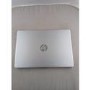Refurbished HP 14S-DQ5XXX Core i5-1235U 8GB RAM 256GB SSD 14 Inch Windows 11 Home Laptop