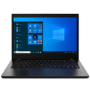 Refurbished Lenovo ThinkPad L14 Gen 1 Core i3-10110U 8GB RAM 128GB SSD 14 Inch Windows 11 Home Laptop