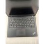 Refurbished Lenovo ThinkPad L14 Gen 1 Core i3-10110U 8GB RAM 128GB SSD 14 Inch Windows 11 Home Laptop