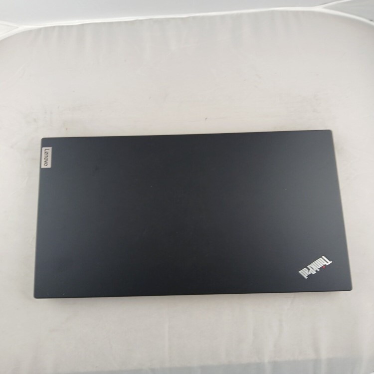 Refurbished Lenovo ThinkPad L14 Gen 1 Core i3-10110U 8GB RAM 128GB SSD 14 Inch Windows 11 Home Laptop
