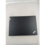 Refurbished Lenovo ThinkPad L14 Gen 1 Core i3-10110U 8GB RAM 128GB SSD 14 Inch Windows 11 Home Laptop