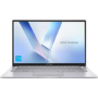 Refurbished ASUS Vivobook 14 X1404VAPF Core i3-1315U 8GB RAM 512GB SSD 14 Inch Windows 11 Home Laptop