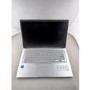Refurbished ASUS Vivobook 14 X1404VAPF Core i3-1315U 8GB RAM 512GB SSD 14 Inch Windows 11 Home Laptop