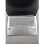 Refurbished ASUS Vivobook 14 X1404VAPF Core i3-1315U 8GB RAM 512GB SSD 14 Inch Windows 11 Home Laptop