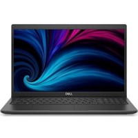 Refurbished Dell Latitude 3520 Core i7-1165G7 32GB RAM 512GB SSD 15.6 Inch Windows 11 Home Laptop