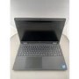 Refurbished Dell Latitude 3520 Core i7-1165G7 32GB RAM 512GB SSD 15.6 Inch Windows 11 Home Laptop