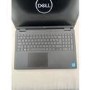 Refurbished Dell Latitude 3520 Core i7-1165G7 32GB RAM 512GB SSD 15.6 Inch Windows 11 Home Laptop