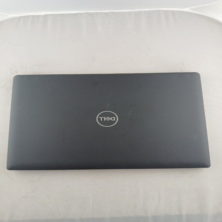 Refurbished Dell Latitude 3520 Core i7-1165G7 32GB RAM 512GB SSD 15.6 Inch Windows 11 Home Laptop