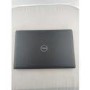 Refurbished Dell Latitude 3520 Core i7-1165G7 32GB RAM 512GB SSD 15.6 Inch Windows 11 Home Laptop