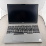 Refurbished Dell Latitude 5510 Core i5-10210U 8GB RAM 256GB SSD 15.6 Inch Windows 11 Home Laptop