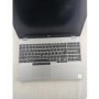 Refurbished Dell Latitude 5510 Core i5-10210U 8GB RAM 256GB SSD 15.6 Inch Windows 11 Home Laptop