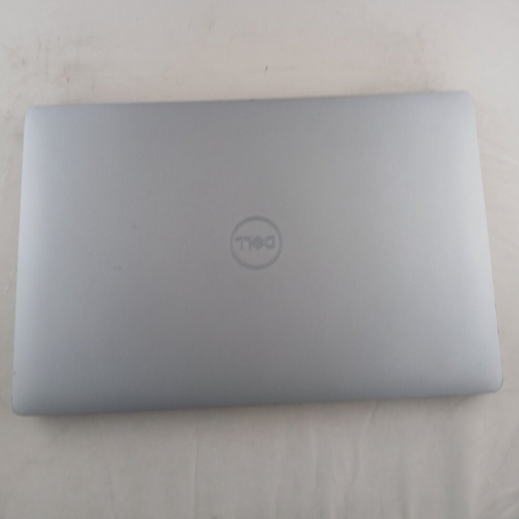 Refurbished Dell Latitude 5510 Core i5-10210U 8GB RAM 256GB SSD 15.6 Inch Windows 11 Home Laptop