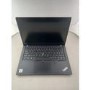 Refurbished Lenovo ThinkPad X13 Gen 1 Core i3-10110U 8GB RAM 128GB SSD 13.3 Inch Windows 11 Home Laptop