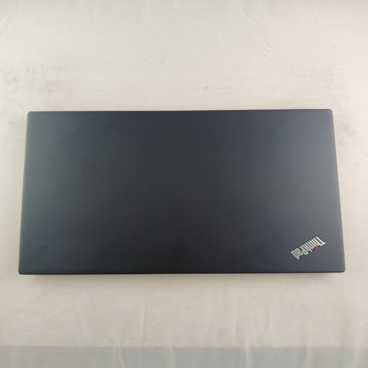 Refurbished Lenovo ThinkPad X13 Gen 1 Core i3-10110U 8GB RAM 128GB SSD 13.3 Inch Windows 11 Home Laptop