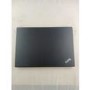 Refurbished Lenovo ThinkPad X13 Gen 1 Core i3-10110U 8GB RAM 128GB SSD 13.3 Inch Windows 11 Home Laptop