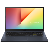 Refurbished ASUS Vivobook X513IA Ryzen 7 4700U 8GB RAM 512GB SSD 15.6 Inch Windows 11 Laptop