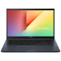 Refurbished ASUS Vivobook X513IA Ryzen 7 4700U 8GB RAM 512GB SSD 15.6 Inch Windows 11 Laptop