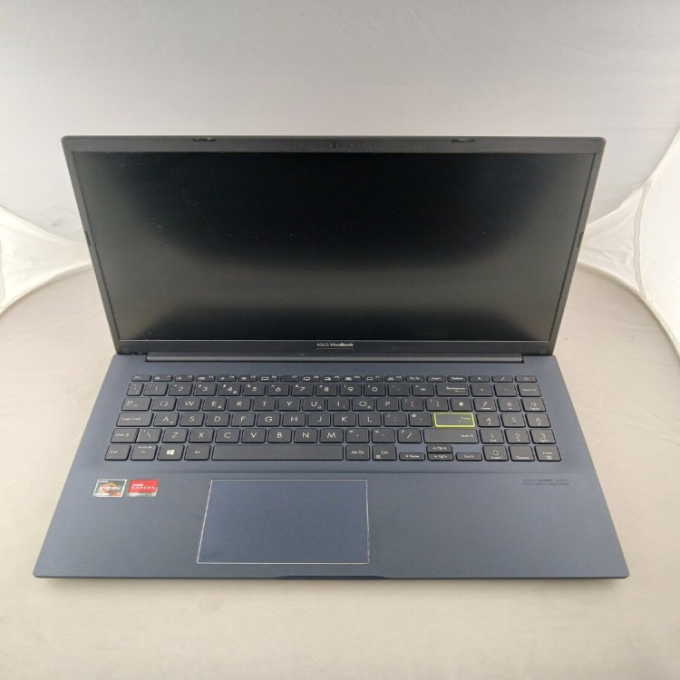 Refurbished ASUS Vivobook X513IA Ryzen 7 4700U 8GB RAM 512GB SSD 15.6 Inch Windows 11 Laptop