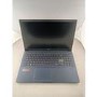 Refurbished ASUS Vivobook X513IA Ryzen 7 4700U 8GB RAM 512GB SSD 15.6 Inch Windows 11 Laptop