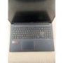Refurbished ASUS Vivobook X513IA Ryzen 7 4700U 8GB RAM 512GB SSD 15.6 Inch Windows 11 Laptop