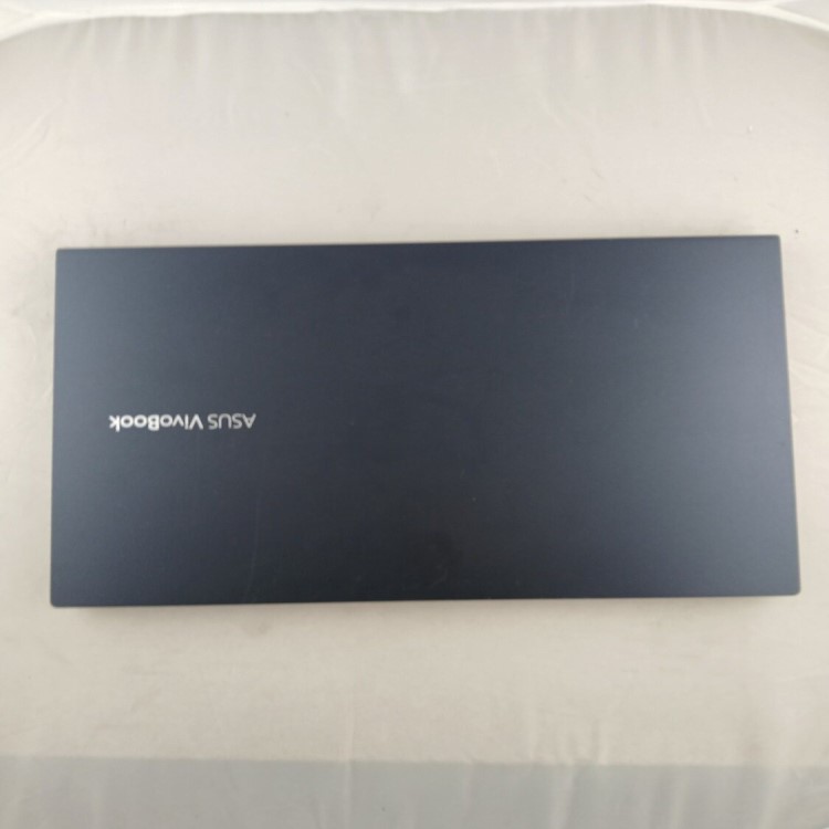 Refurbished ASUS Vivobook X513IA Ryzen 7 4700U 8GB RAM 512GB SSD 15.6 Inch Windows 11 Laptop