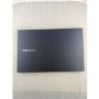Refurbished ASUS Vivobook X513IA Ryzen 7 4700U 8GB RAM 512GB SSD 15.6 Inch Windows 11 Laptop