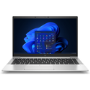 Refurbished HP Elitebook 840 G9 Core i5-1235U 8GB RAM 256GB SSD 14 Inch Windows 11 Home Laptop