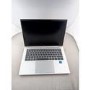 Refurbished HP Elitebook 840 G9 Core i5-1235U 8GB RAM 256GB SSD 14 Inch Windows 11 Home Laptop