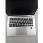 Refurbished HP Elitebook 840 G9 Core i5-1235U 8GB RAM 256GB SSD 14 Inch Windows 11 Home Laptop
