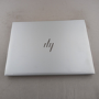 Refurbished HP Elitebook 840 G9 Core i5-1235U 8GB RAM 256GB SSD 14 Inch Windows 11 Home Laptop