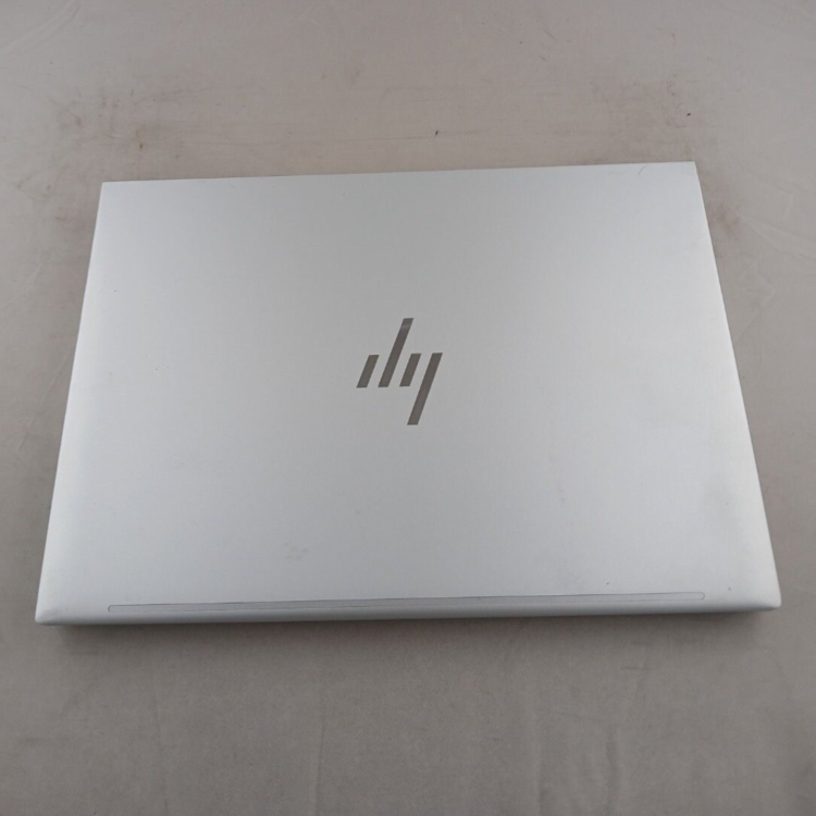 Refurbished HP Elitebook 840 G9 Core i5-1235U 8GB RAM 256GB SSD 14 Inch Windows 11 Home Laptop