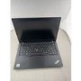 Refurbished Lenovo ThinkPad X13 Gen 1 Core i3-10110U 8GB RAM 128GB SSD 13.3 Inch Windows 11 Home Laptop