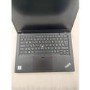 Refurbished Lenovo ThinkPad X13 Gen 1 Core i3-10110U 8GB RAM 128GB SSD 13.3 Inch Windows 11 Home Laptop