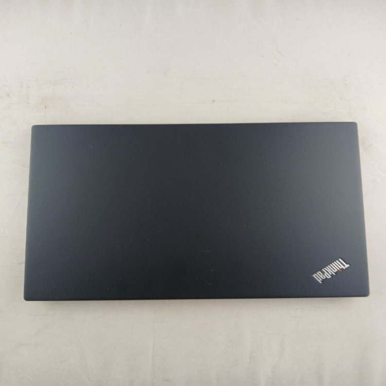 Refurbished Lenovo ThinkPad X13 Gen 1 Core i3-10110U 8GB RAM 128GB SSD 13.3 Inch Windows 11 Home Laptop