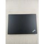 Refurbished Lenovo ThinkPad X13 Gen 1 Core i3-10110U 8GB RAM 128GB SSD 13.3 Inch Windows 11 Home Laptop