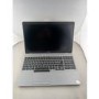 Refurbished Dell Latitude 5510 Core i5-10210U 8GB RAM 256GB SSD 15.6 Inch Windows 11 Home Laptop
