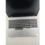 Refurbished Dell Latitude 5510 Core i5-10210U 8GB RAM 256GB SSD 15.6 Inch Windows 11 Home Laptop