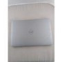 Refurbished Dell Latitude 5510 Core i5-10210U 8GB RAM 256GB SSD 15.6 Inch Windows 11 Home Laptop