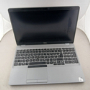 Refurbished Dell Latitude 5510 Core i5-10210U 8GB RAM 256GB SSD 15.6 Inch Windows 11 Home Laptop