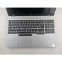 Refurbished Dell Latitude 5510 Core i5-10210U 8GB RAM 256GB SSD 15.6 Inch Windows 11 Home Laptop