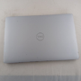 Refurbished Dell Latitude 5510 Core i5-10210U 8GB RAM 256GB SSD 15.6 Inch Windows 11 Home Laptop