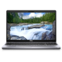 Refurbished Dell Latitude 5510 Core i5-10210U 8GB RAM 256GB SSD 15.6 Inch Windows 11 Home Laptop