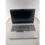 Refurbished Dell Latitude 5510 Core i5-10210U 8GB RAM 256GB SSD 15.6 Inch Windows 11 Home Laptop