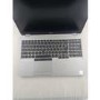 Refurbished Dell Latitude 5510 Core i5-10210U 8GB RAM 256GB SSD 15.6 Inch Windows 11 Home Laptop