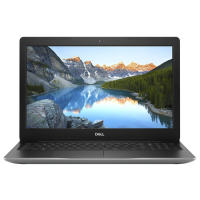Refurbished Dell Inspiron 3582 Intel Celeron N4000 4GB RAM 1TB HDD 15.6 Inch Windows 11 Laptop