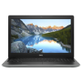 Refurbished Dell Inspiron 3582 Intel Celeron N4000 4GB RAM 1TB HDD 15.6 Inch Windows 11 Laptop